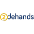 Check status of 2dehands