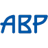 Status van ABP controleren