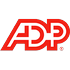 Status von ADP prüfen