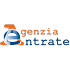 Check status of Agenzia delle Entrate