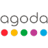 Status von Agoda prüfen