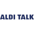 Check status of Aldi Talk