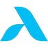 Check status of Alexela