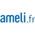 Check status of Ameli