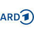 Check status of ARD.de