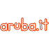 Controlla lo stato di Aruba