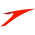 Status von Austrian Airlines prüfen