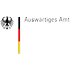 Check status of Auswärtiges Amt
