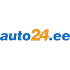 Check status of auto24