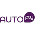 Check status of Autopay