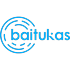 Check status of Baitukas.lt