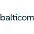 Pārbaudīt Balticom statusu