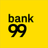 Status von bank99 prüfen