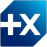 Check status of Banque Populaire