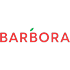 Check status of BARBORA