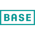 Check status of BASE