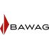 Status von BAWAG prüfen