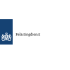 Check status of Mijn Belastingdienst