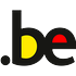 Status van Belgium.be controleren