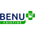 Check status of BENU