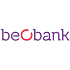 Status van Beobank controleren