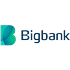 Check status of Bigbank