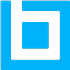 Check status of BIGBOX
