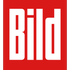 Check status of BILD