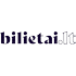 Check status of Bilietai