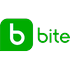 Check status of Bite