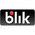 Sprawdź status BLIK