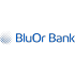 Pārbaudīt BluOr Bank statusu