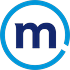 Check status of Banca Mediolanum