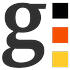 Check status of GesundheitsID