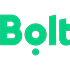 Kontrolli teenuse Bolt olekut