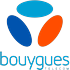 Check status of Bouygues Telecom
