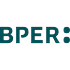 Check status of BPER Banca