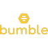 Check status of Bumble
