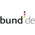 Status von BundID prüfen