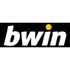 Check status of bwin