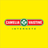 Check status of Camelia