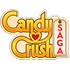 Kontrolli teenuse Candy Crush olekut