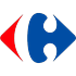 Check status of Carrefour