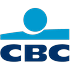 Status van CBC Touch controleren