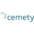 Check status of Cemety