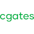 Tikrinti Cgates būseną