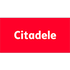 Tikrinti Citadele būseną