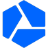 Check status of Combell