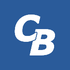 Check status of ComputerBase