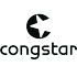 Check status of Congstar